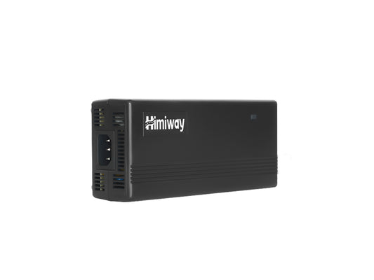 Himiway 3.0 A Smart Charger