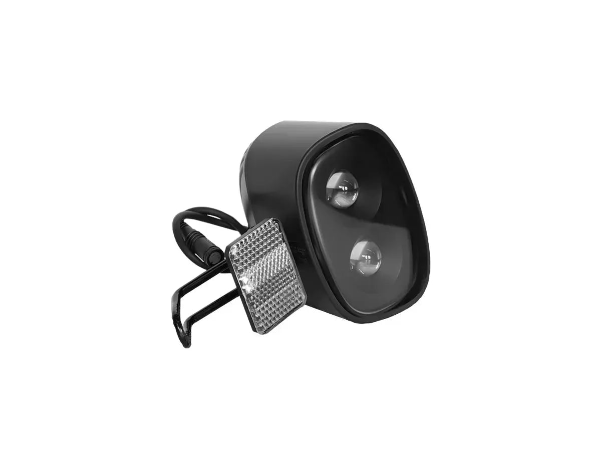 Himiway Headlight Front Light -Himiway eBike