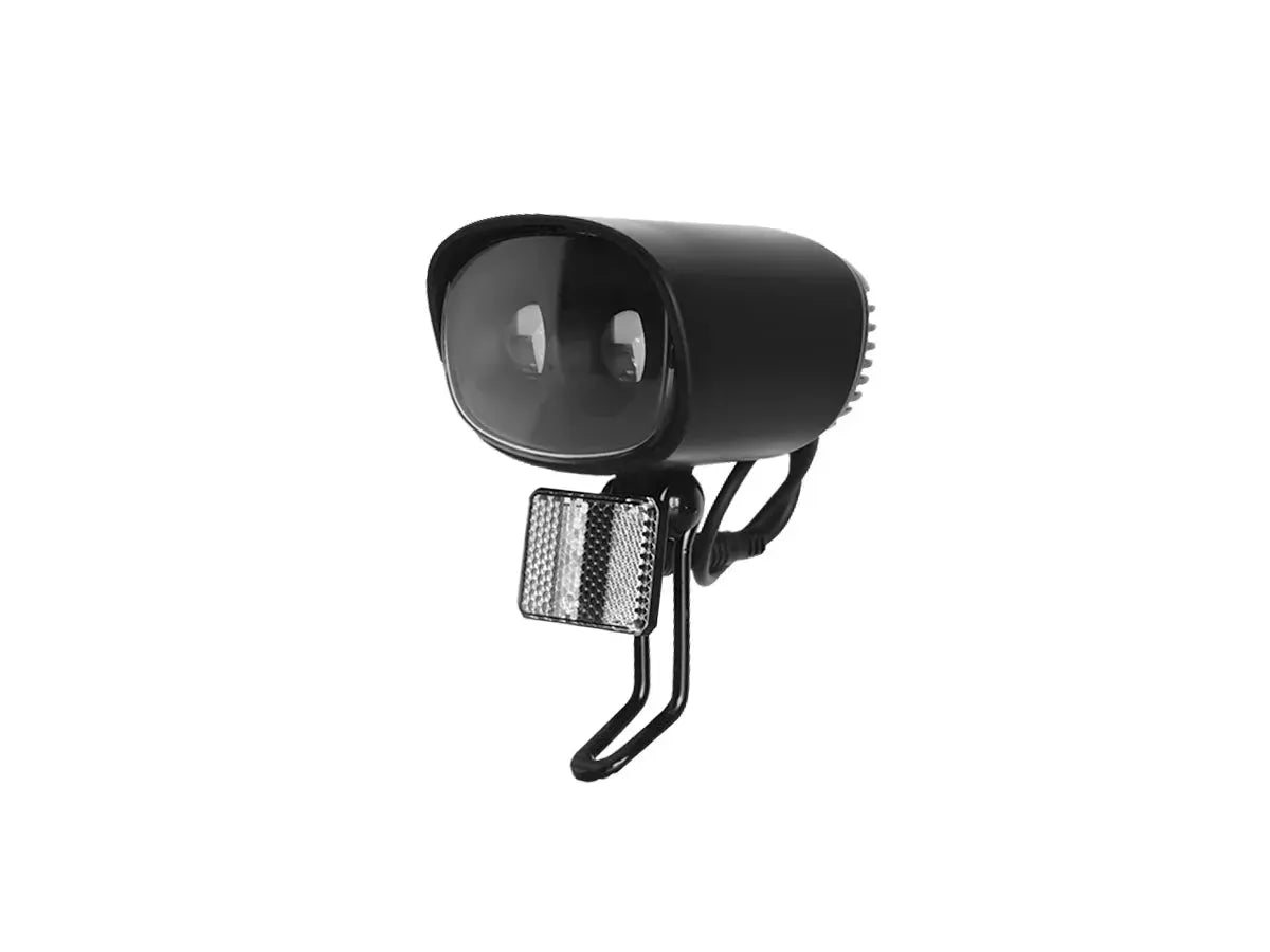Himiway Headlight Front Light -Himiway eBike