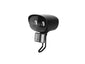 Himiway Headlight Front Light -Himiway eBike