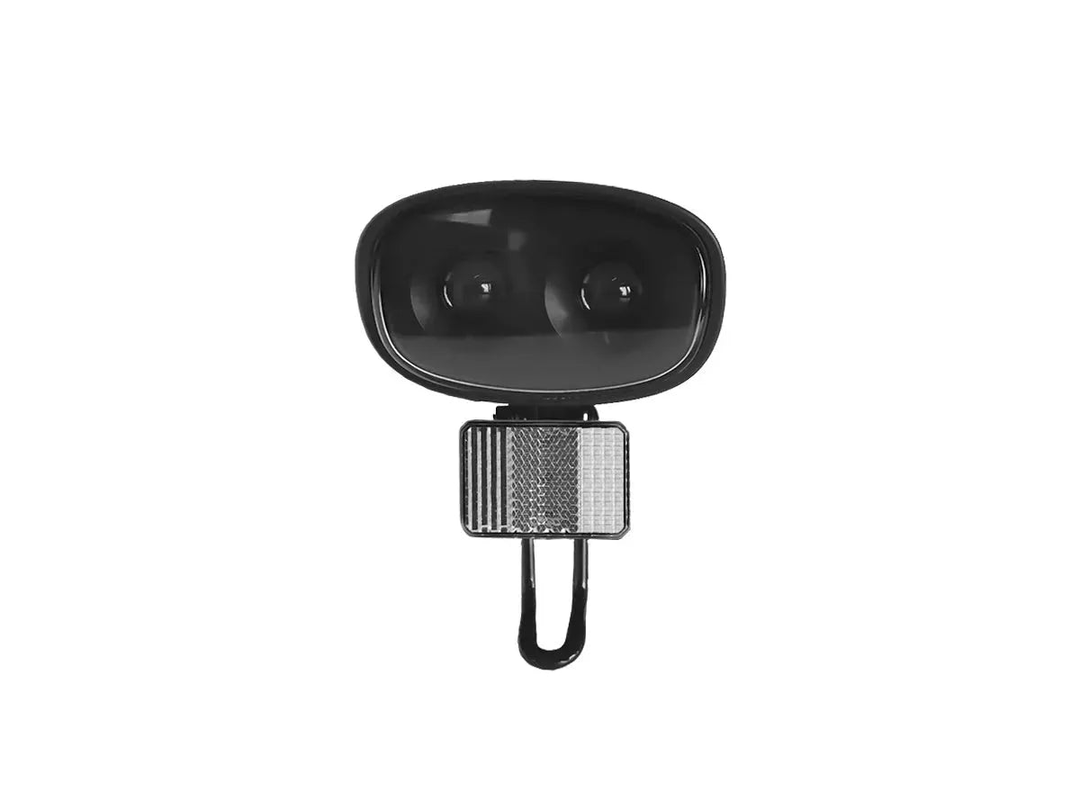 Himiway Headlight Front Light -Himiway eBike