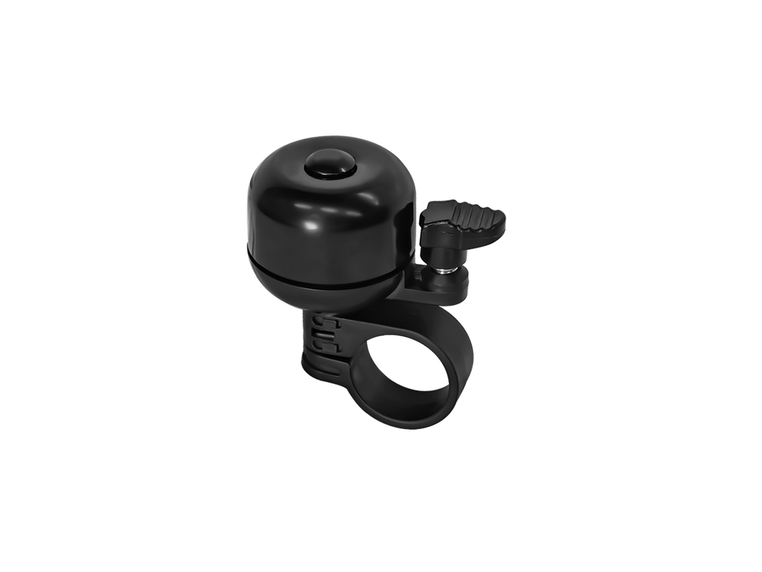 Himiway Bicycle Bell