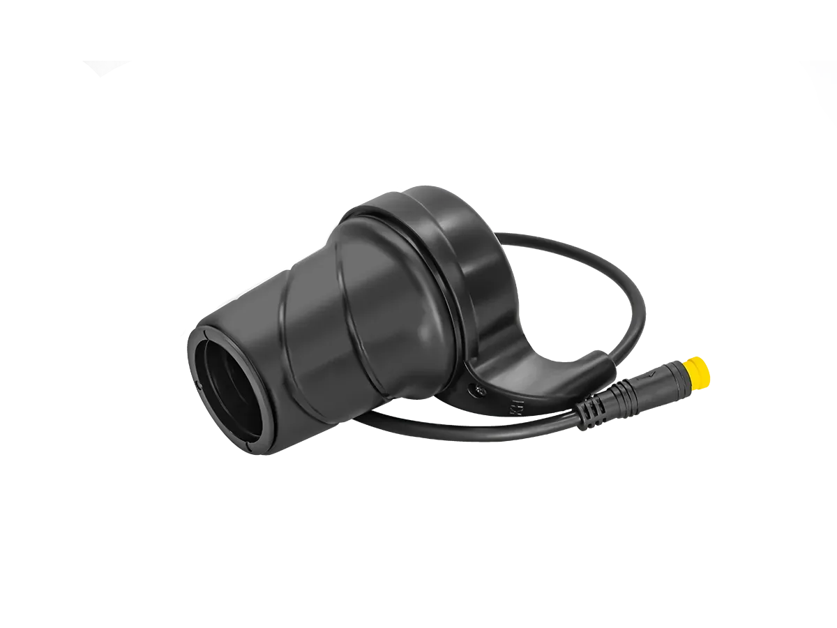Himiway Throttle Grip Handlebar