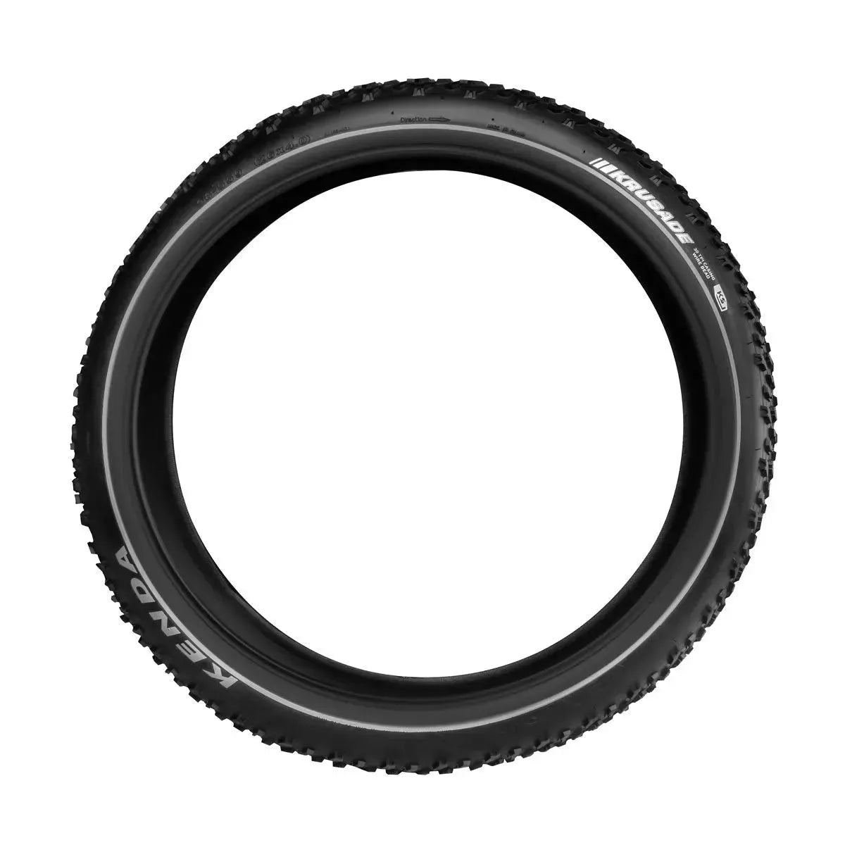 Himiway Tires -Himiway eBike