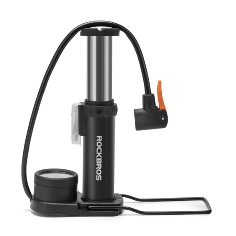 Chinese air pump online for cycle