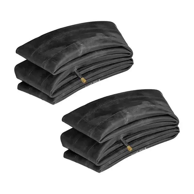 Inner Tube
