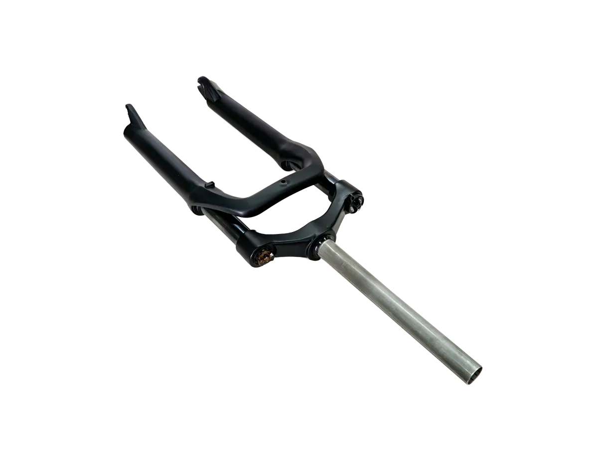 Himiway Front Suspension Fork -Himiway eBike