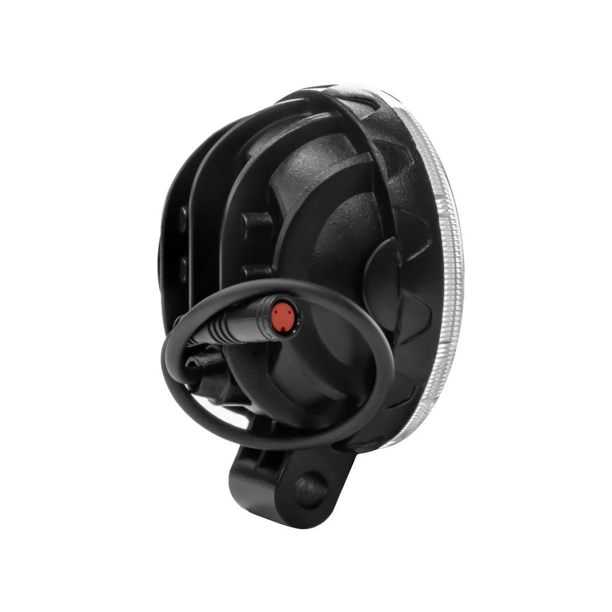 Himiway D3 (Cruiser) Headlight -Himiway eBike