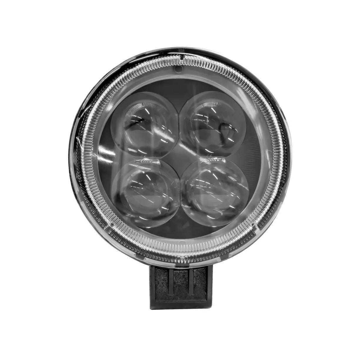 Himiway D3 (Cruiser) Headlight -Himiway eBike