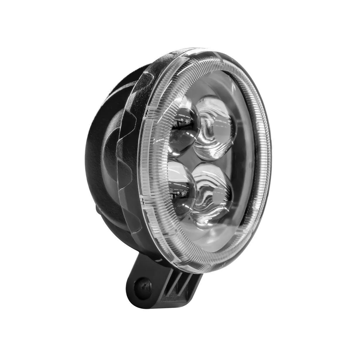 Himiway D3 (Cruiser) Headlight -Himiway eBike