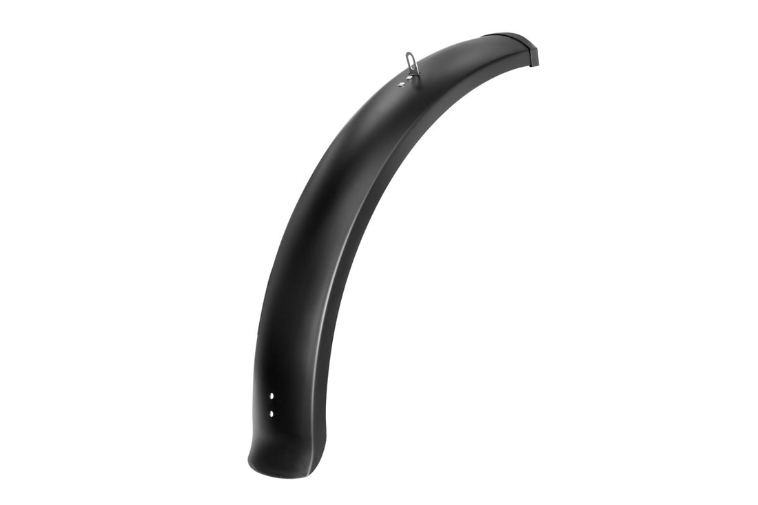 A3 Mud Protection Fender Kit