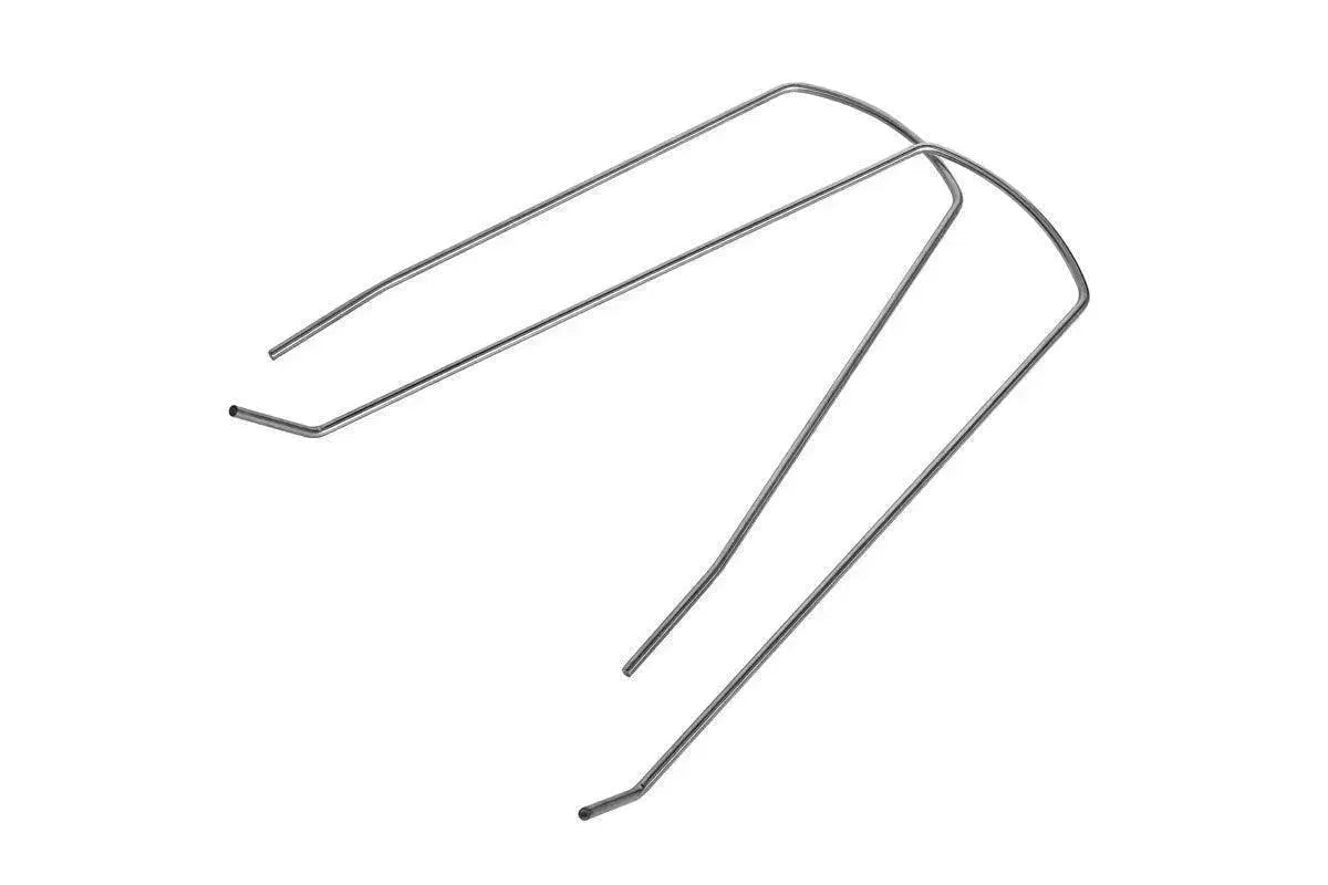 Himiway A7 Pro Fender Kit -Himiway eBike