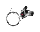 Himiway Eletcirc Bike Speed Shifter