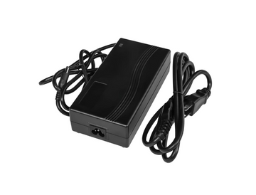 Himiway Escape Battery Charger