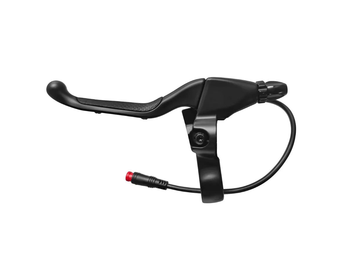 Himiway D3 (Cruiser) Brake Handle Bell（A Pair） -Himiway eBike