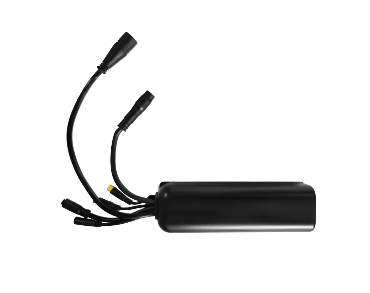 Ebike controller | Himiway