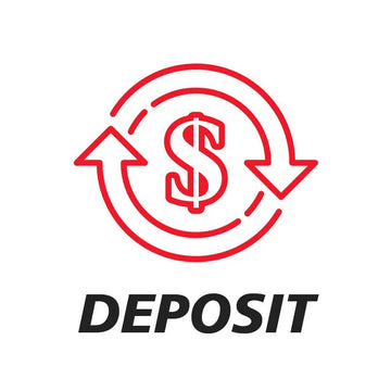 Deposit -Himiway eBike