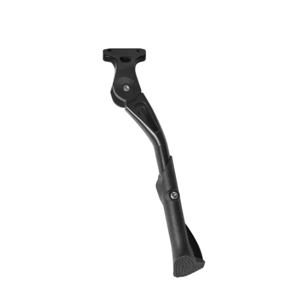 Bicycle kickstand for sale hot sale