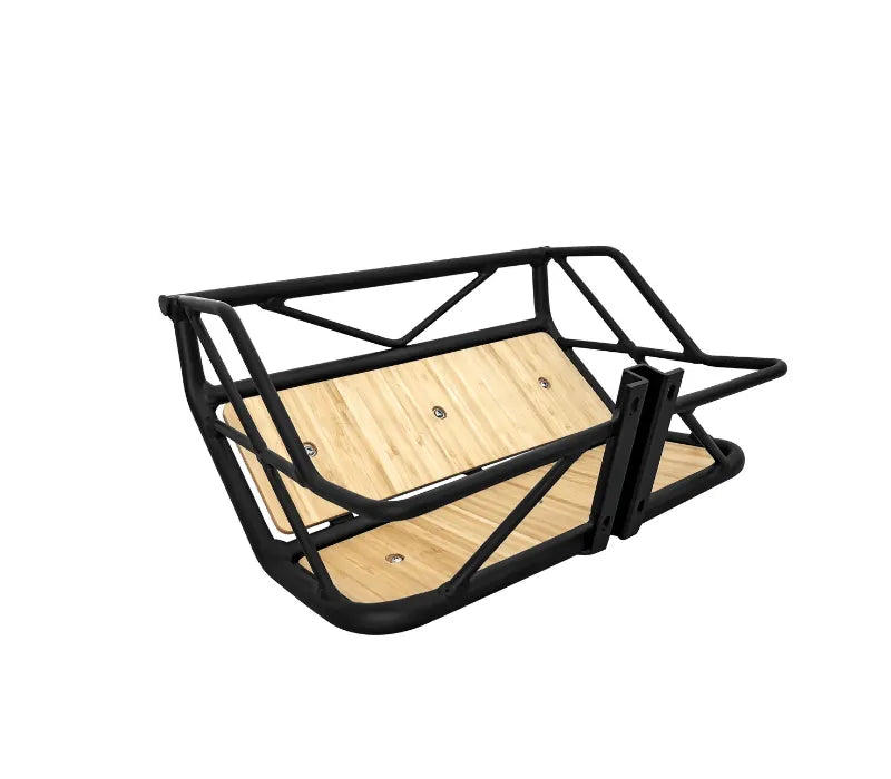 Baskets