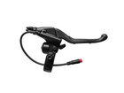 Himiway Bike Brake Handle Bell