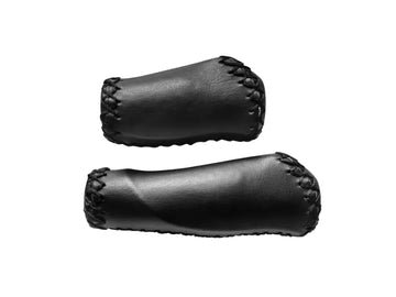 Himiway Bike Handlebar Cover