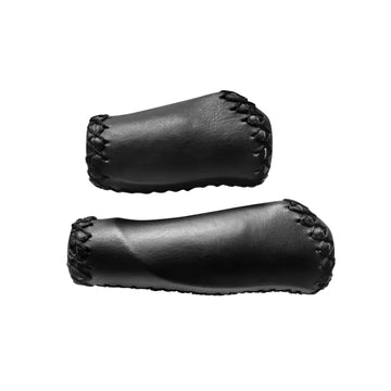 Himiway Bike Handlebar Cover