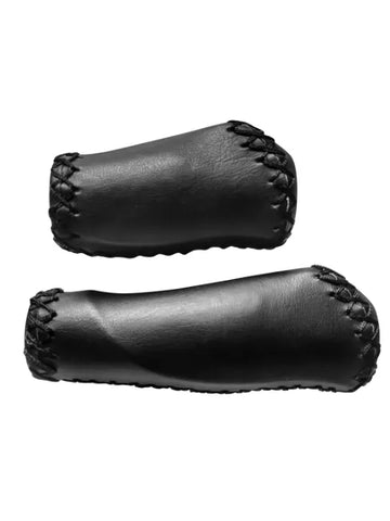 Himiway Bike Handlebar Cover