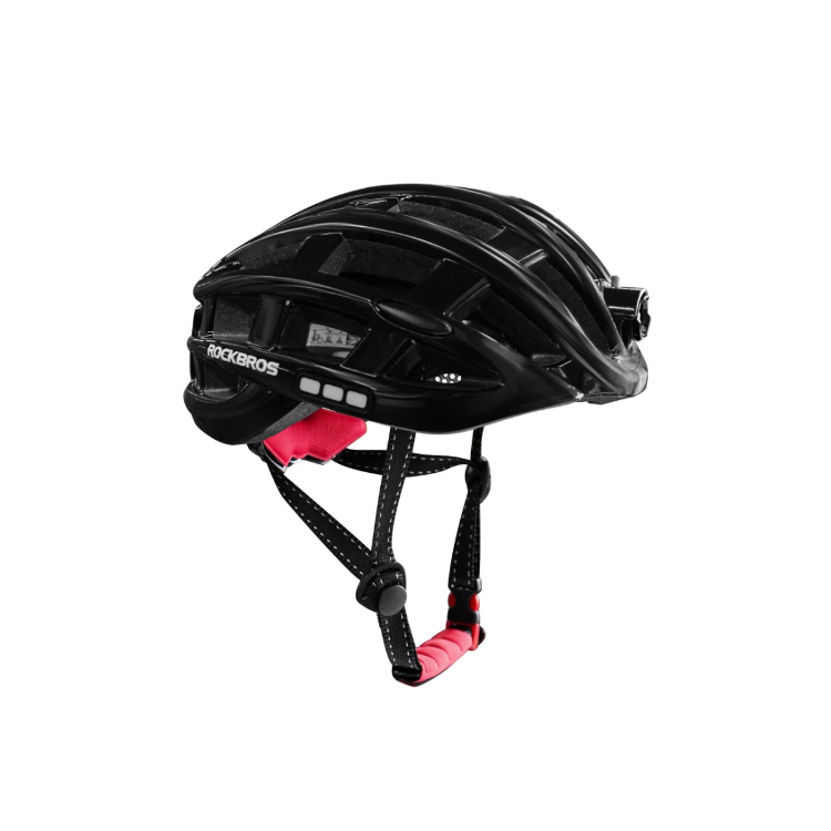 Ebike helmet | Himiway