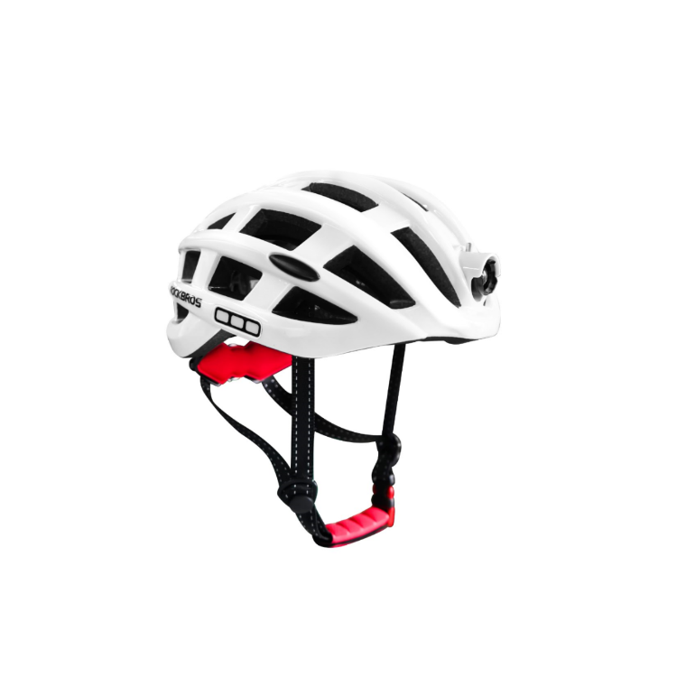 Himiway Bike Helmet
