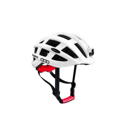 Himiway Electric Bike Helmet