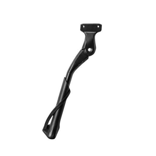 Himiway Bike Foot Support