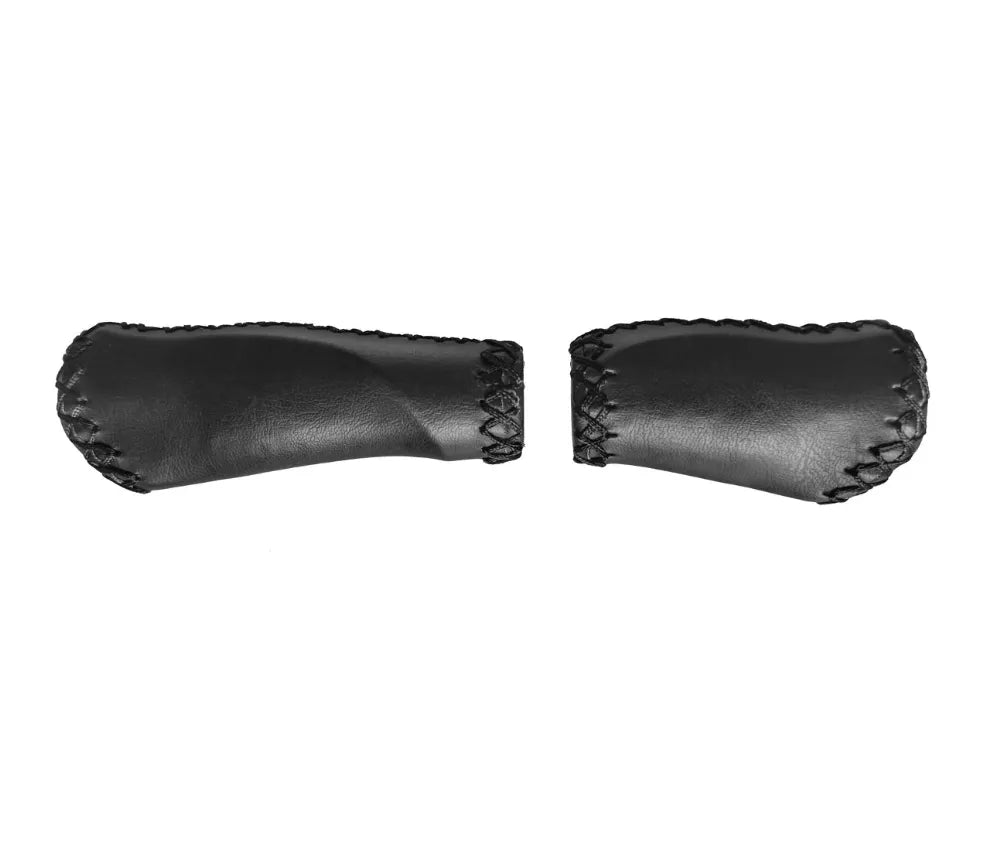 Himiway Handlerbar Cover