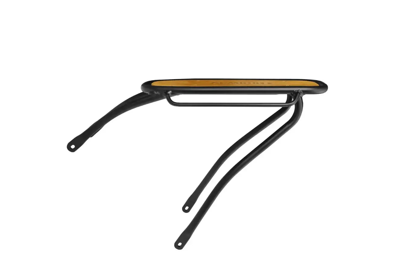 Himiway D3(Cruiser) Rear Rack -Himiway eBike