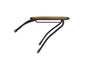 Himiway D3(Cruiser) Rear Rack -Himiway eBike