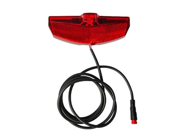 Himiway Bike Taillight