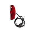 Himiway Bike Taillight