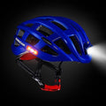Himiway Bike Helmet