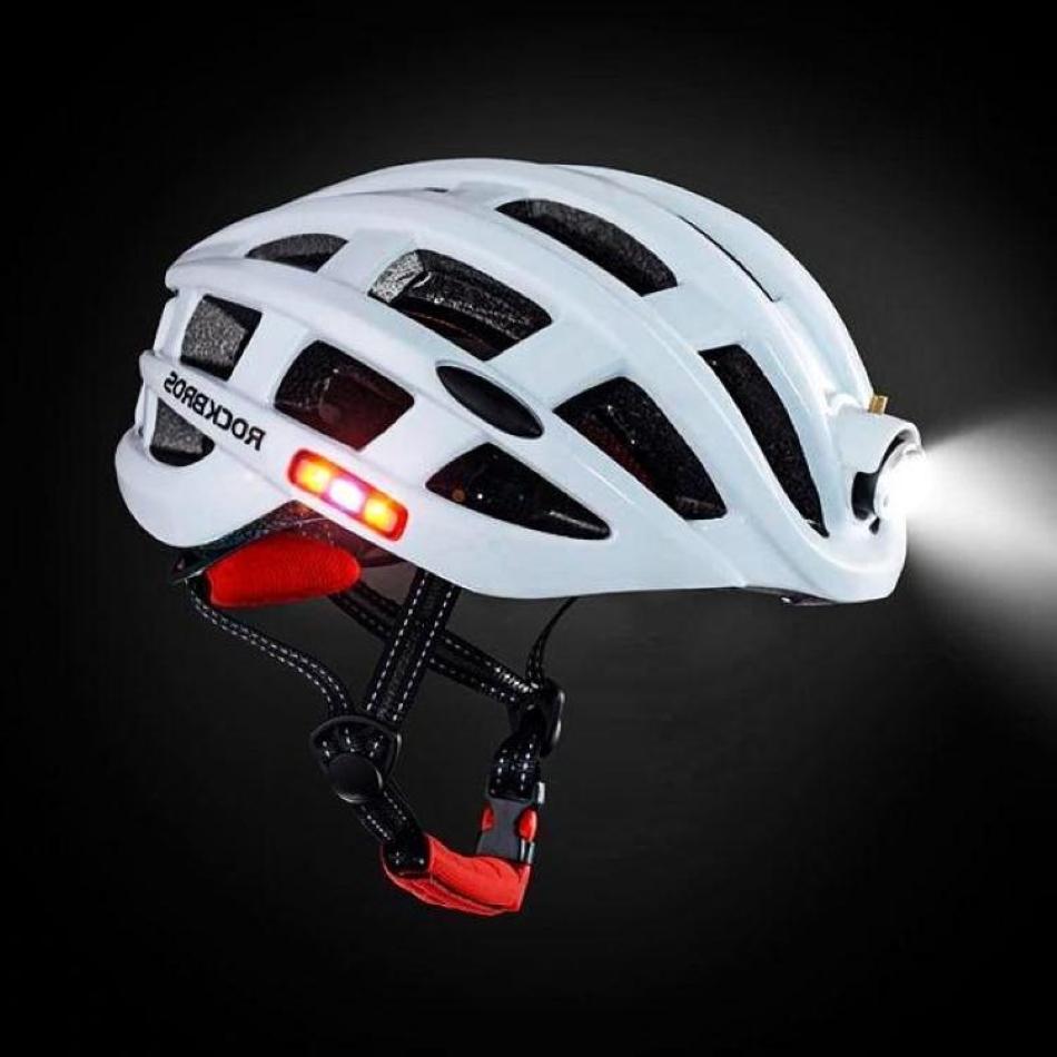 Himiway Electric Bike Helmet