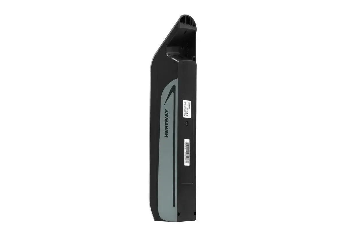 Himiway D3 (Cruiser) Extra Battery Pack -Himiway eBike