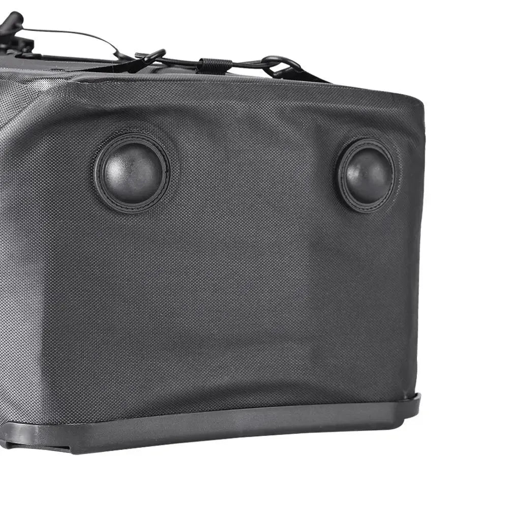 Himiway Bike Waterproof Pannier Bag