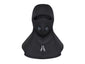 Full Face Coverage Warmth Mask -Himiway eBike
