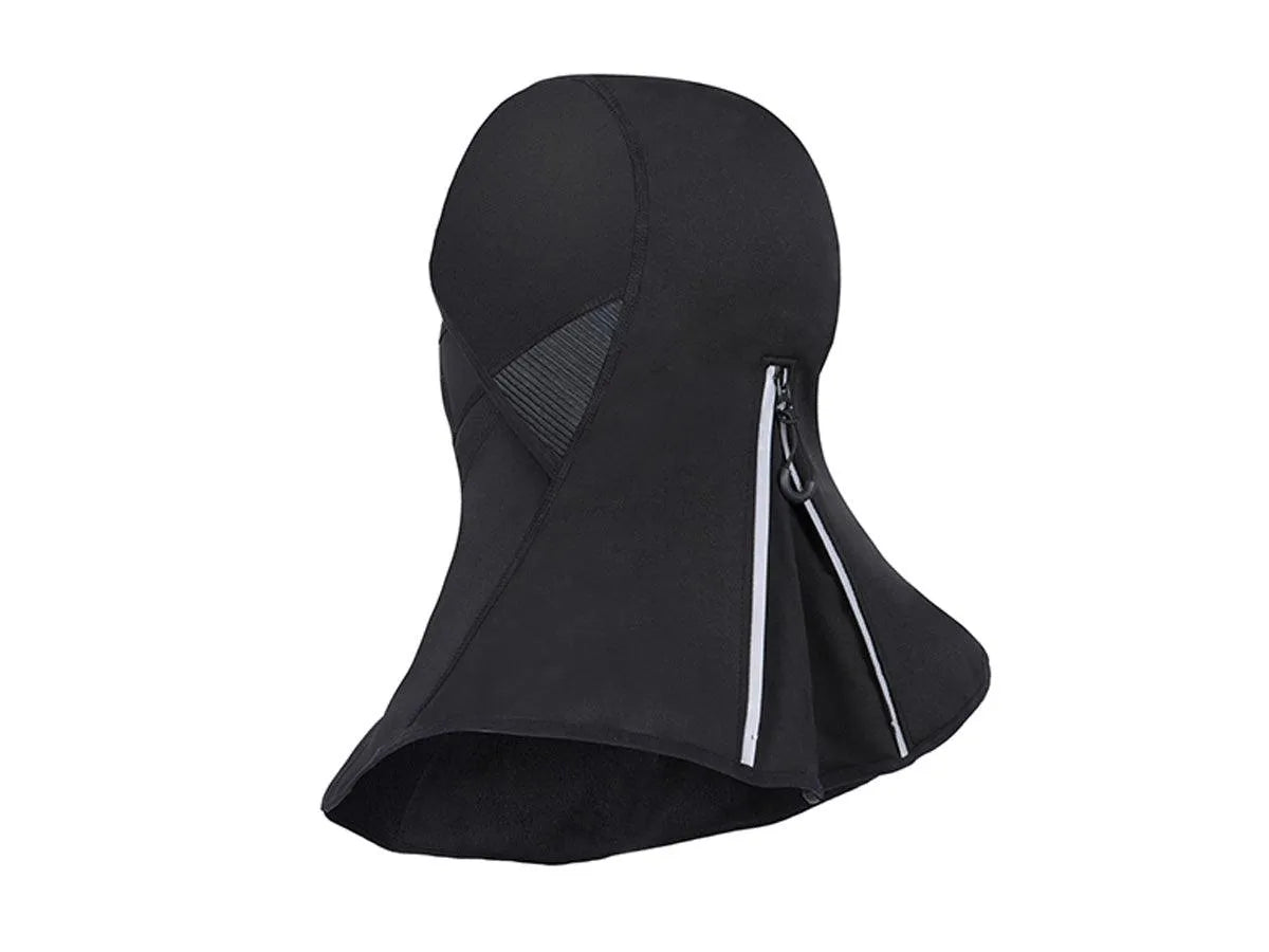 Full Face Coverage Warmth Mask -Himiway eBike