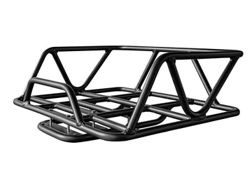 Himiway Escape Rear Basket -Himiway eBike
