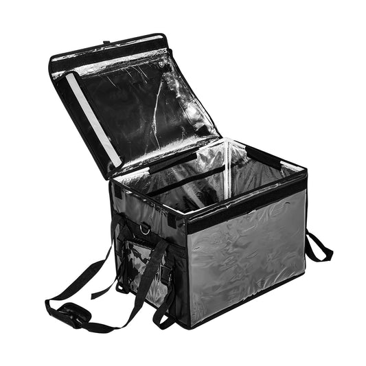 himiway insulated delivery bag for Escape