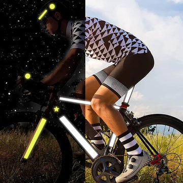 After sales Order -Himiway eBike