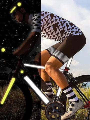 After sales Order -Himiway eBike